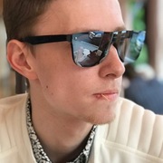 Антон 28 Ярославль