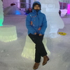 марина, 39, г.Пуровск марина, 39, г.Пуровск