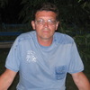 Сергей, 48, г.Западная Двина Сергей, 48, г.Западная Двина