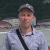 Алексей, 42, г.Екатеринбург Алексей, 42, г.Екатеринбург