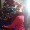 Наталья, 39, г.Петрозаводск Наталья, 39, г.Петрозаводск