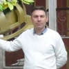 Андрей, 52, г.Железногорск Андрей, 52, г.Железногорск