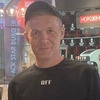 Александр, 43, г.Копейск Александр, 43, г.Копейск