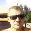 МАКС, 38, г.Свободный МАКС, 38, г.Свободный