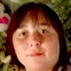Анжела, 24, г.Шигоны Анжела, 24, г.Шигоны
