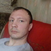 Михаил, 33, г.Малаховка Михаил, 33, г.Малаховка