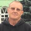 Владимир, 55, г.Кореновск Владимир, 55, г.Кореновск