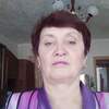 Лидия, 58, г.Дегтярск Лидия, 58, г.Дегтярск
