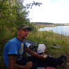 Олег, 64, г.Елец Олег, 64, г.Елец