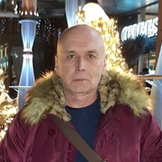 Влад 59 Казань