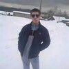 Александр Некрасов, 22, г.Гремячинск Александр Некрасов, 22, г.Гремячинск