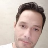 Михаил Комиссаров, 37, г.Тула Михаил Комиссаров, 37, г.Тула