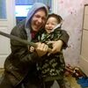 Герман, 40, г.Юбилейный Герман, 40, г.Юбилейный