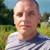 Александр, 41, г.Хоста Александр, 41, г.Хоста