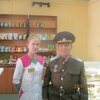 Дамир, 66, г.Белорецк Дамир, 66, г.Белорецк