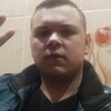 Владимир, 24, г.Орск Владимир, 24, г.Орск