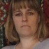 Татьяна, 30, г.Турунтаево Татьяна, 30, г.Турунтаево