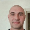 Иван, 44, г.Чара Иван, 44, г.Чара