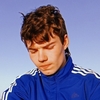 андрей, 18, г.Калуга андрей, 18, г.Калуга