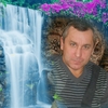 Юрий, 45, г.Омск Юрий, 45, г.Омск