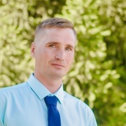 Игорь 37 Челябинск