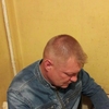Дмитрий, 41, г.Пикалёво Дмитрий, 41, г.Пикалёво