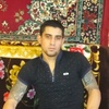 Мишаня, 29, г.Иваново Мишаня, 29, г.Иваново