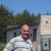 Эдуард Богомяков, 48, г.Нарьян-Мар Эдуард Богомяков, 48, г.Нарьян-Мар