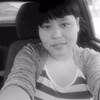 гуля, 29, г.Светлый (Оренбургская обл.) гуля, 29, г.Светлый (Оренбургская обл.)