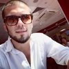 Руслан, 28, г.Долгопрудный Руслан, 28, г.Долгопрудный