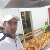 Максуд Эргашев, 38, г.Долгопрудный Максуд Эргашев, 38, г.Долгопрудный
