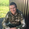 Серго, 21, г.Шахты Серго, 21, г.Шахты