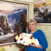 Татьяна, 61, г.Петропавловск-Камчатский Татьяна, 61, г.Петропавловск-Камчатский