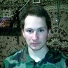 саша, 32, г.Фаленки саша, 32, г.Фаленки