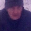 Виталий, 54, г.Сонково Виталий, 54, г.Сонково