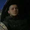 Artem Lukin, 21, г.Архангельск Artem Lukin, 21, г.Архангельск