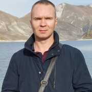 Владислав 45 Санкт-Петербург