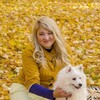 Наталья, 43, г.Павловский Посад Наталья, 43, г.Павловский Посад
