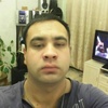 Виталик, 32, г.Улан-Удэ Виталик, 32, г.Улан-Удэ