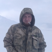 Максим 40 Ростов-на-Дону