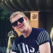 никита 29 Черкесск