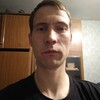 Матвей Сорокин, 30, г.Кировск Матвей Сорокин, 30, г.Кировск