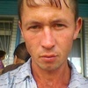 Динар, 34, г.Архангельское Динар, 34, г.Архангельское