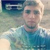 Артем, 28, г.Свободный Артем, 28, г.Свободный