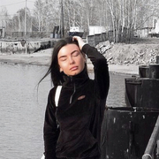 Anechka 25 Ростов-на-Дону