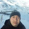 Темур, 23, г.Симферополь Темур, 23, г.Симферополь