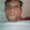 Павел Никитин, 50, г.Астрахань Павел Никитин, 50, г.Астрахань