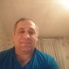Виталий, 44, г.Печора Виталий, 44, г.Печора