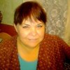 Надежда КАЛИНИНА, 64, г.Весьегонск Надежда КАЛИНИНА, 64, г.Весьегонск