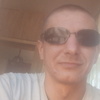 Денис.,, 33, г.Выборг Денис.,, 33, г.Выборг